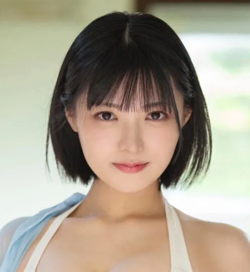 511影院 美丽人生